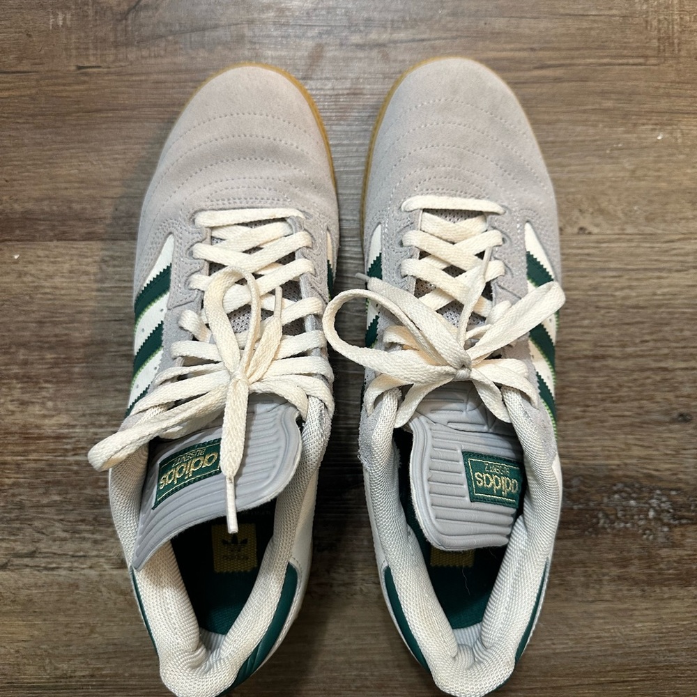 Adidas Busenitz